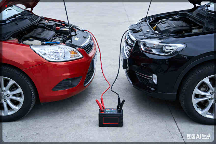 高邮道路救援汽车送水