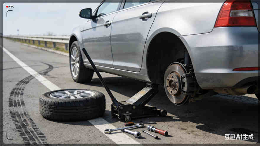 高邮道路救援汽车送玻璃水