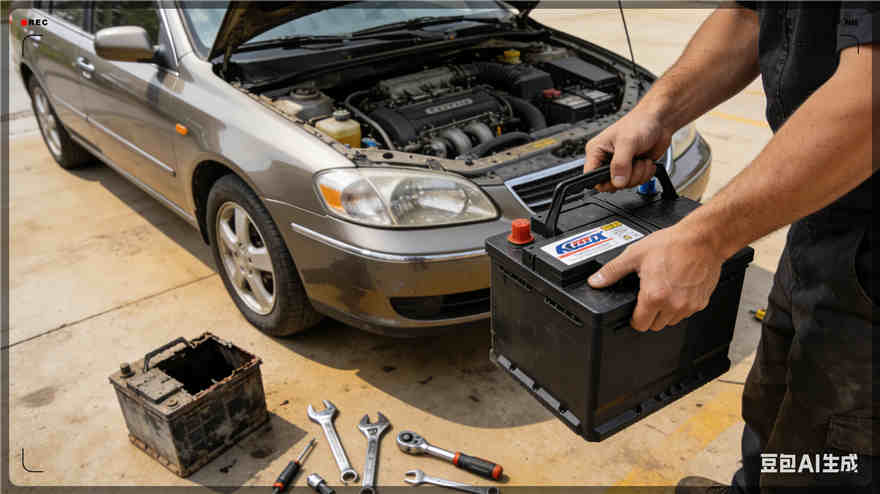 高邮道路救援汽车送机油