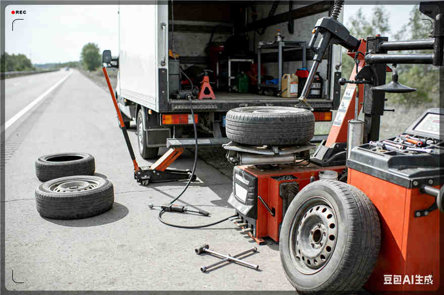 高邮道路救援汽车送机油