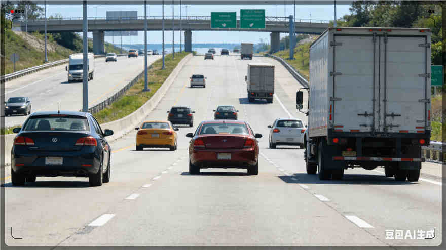 高邮汽车救援送汽油