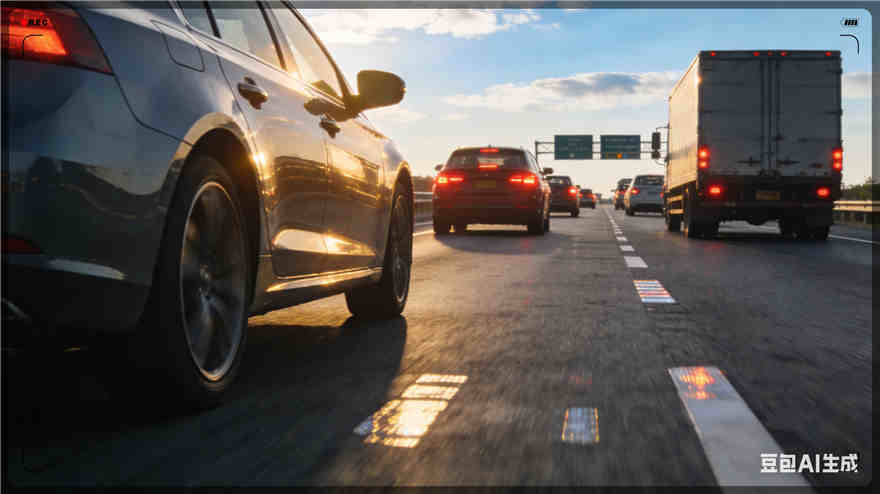 高邮高速公路汽车送汽油