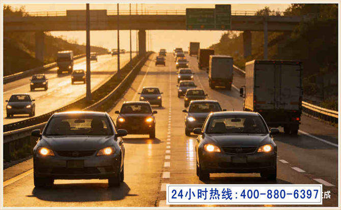 高邮汽车道路救援电话 (16).jpg